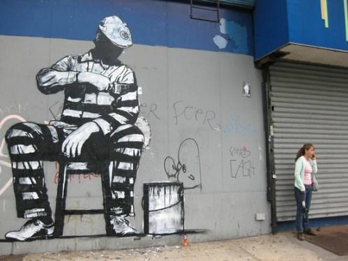 193795590184776638_AqrATLKe_c Le street art à New York