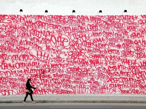 150448443771957695_fyQxP7pJ_c Le street art à New York