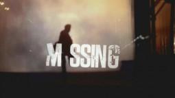 Missing (2012) – Bilan