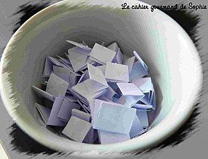 Milka Crispello : les résultats ! tirage1.jpg