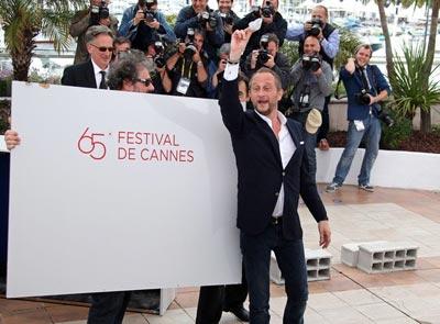 Benoit_Poelvoorde_seen_attending_photocall_PqZJ7B0vh7ul.jpg