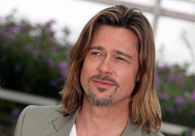 Brad_Pitt_attending_photocall_film_Killing__pg7XhQWTU_l.jpg