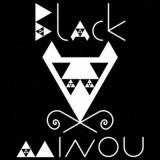 blackminou Black Minou