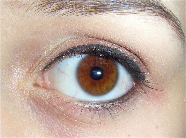 Beauty : ScandalEyes ou Scandaleusement nul ! Beauty : ScandalEyes ou Scandaleusement nul !