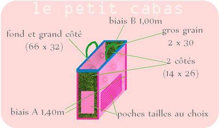 petit cabas diy 2 200512