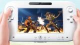 [E3 2012] Aliens Wii U nous fait mariner