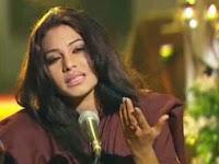 Rahat Fateh Ali Khan (4) : carrière au Pakistan Rahat Fateh Ali Khan (4) : carrière au Pakistan