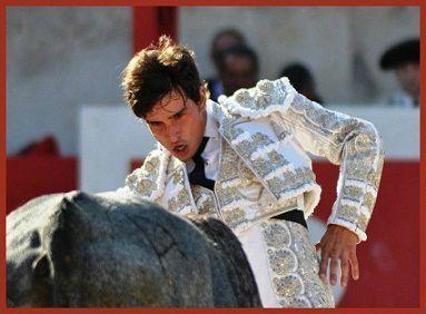 NIMES, PREMIERE aa23ww