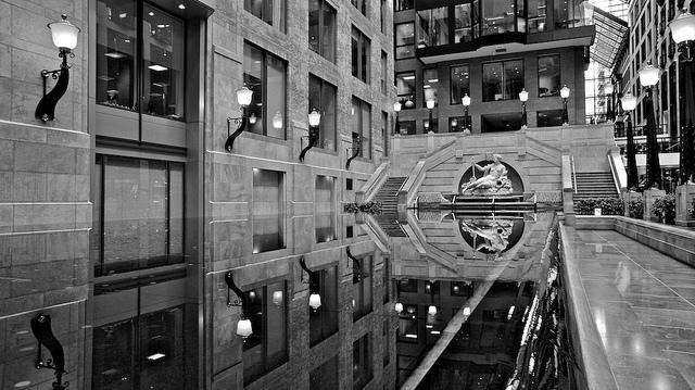 Mare d'eau urbaine... anteketborka.blogspot.com, montréal 10