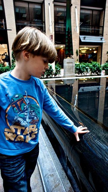 Mare d'eau urbaine... anteketborka.blogspot.com, montréal 5