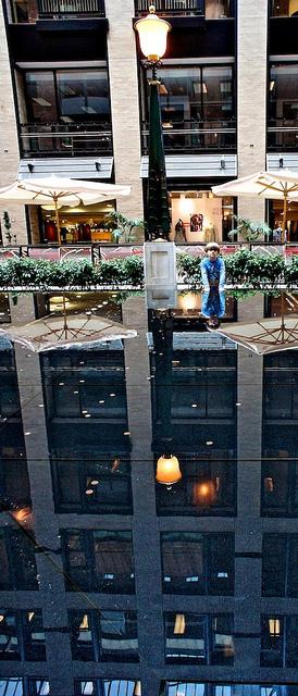 Mare d'eau urbaine... anteketborka.blogspot.com, montréal 9