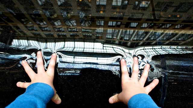 Mare d'eau urbaine... anteketborka.blogspot.com,montréal 7