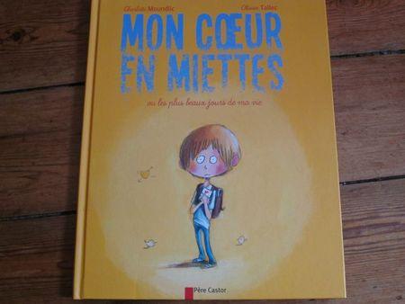 Mon coeur en miettes IMG_7430