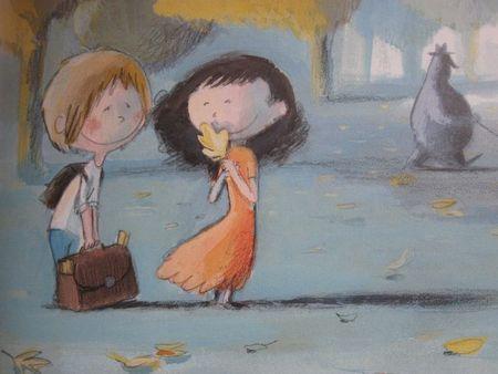 Mon coeur en miettes IMG_7436