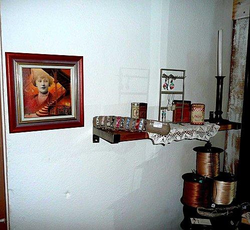 Expo à la boutique ART à Neuville sur Saône Neuville-05-12-c.JPG