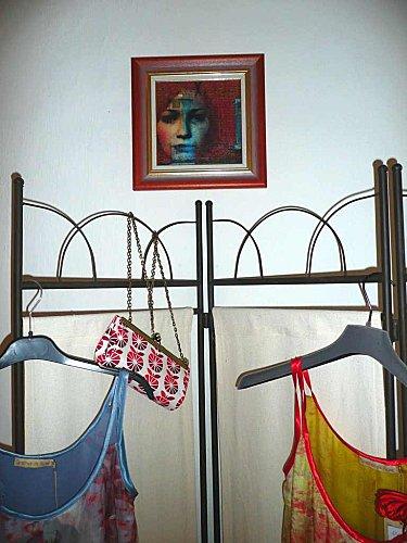 Expo à la boutique ART à Neuville sur Saône Neuville-05-12-a.jpg