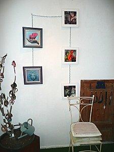 Expo à la boutique ART à Neuville sur Saône Neuville-05-12-b.jpg