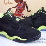 nike-air-force-180-volt-pack-2 nike-air-force-180-volt-pack-2