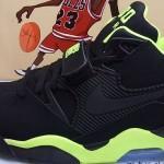 nike-air-force-180-volt-pack-1 nike-air-force-180-volt-pack-1