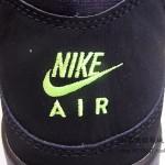 nike-air-force-180-volt-pack-3 nike-air-force-180-volt-pack-3
