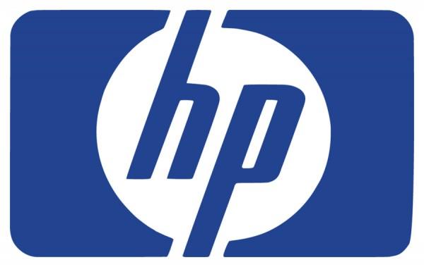 HP-logo1-600x379 HP logo1 600x3791 HP va licencier 27 000 employés dici 2014 !