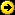 Optimiser le démarrage de son PC :arrow: