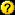 HW Monitor : Surveillez la température de votre ordinateur :?: