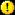HW Monitor : Surveillez la température de votre ordinateur :!: