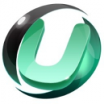 icone iobit uninstaller iobit uninstaller