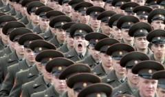 Cette Russie dont on parle peu quand on parle croissance ou endettement. 992.jpg