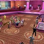 GI_CityOfheroes_01 GI_CityOfheroes_01