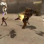 GI_CityOfheroes_04 GI_CityOfheroes_04