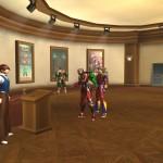 GI_CityOfheroes_07 GI_CityOfheroes_07