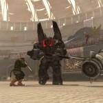 GI_CityOfheroes_06 GI_CityOfheroes_06