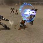 GI_CityOfheroes_05 GI_CityOfheroes_05