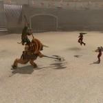 GI_CityOfheroes_03 GI_CityOfheroes_03