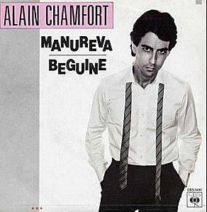Alain-Chamfort---Manureva.jpg