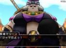 Des images pour Dragon Quest X 74211520120524_101132_11_big