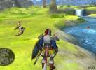 Des images pour Dragon Quest X 74211520120524_101132_8_big