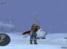 Des images pour Dragon Quest X 74211520120524_101132_5_big