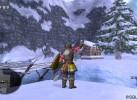 Des images pour Dragon Quest X 74211520120524_101131_4_big
