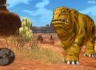 Des images pour Dragon Quest X 74211520120524_101132_6_big