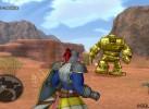 Des images pour Dragon Quest X 74211520120524_101132_10_big