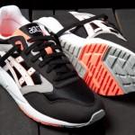 asics-gel-saga-infra-red-03-1