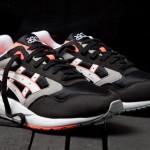 asics-gel-saga-infra-red-02-1