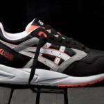 asics-gel-saga-infra-red-01-1