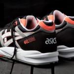 asics-gel-saga-infra-red-06-1