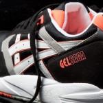 asics-gel-saga-infra-red-05-1