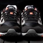 asics-gel-saga-infra-red-04-1