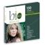  La Biobox Beauté   BioBox sélectionne les professionnels de la beauté Bio pour votre beauté au naturel. Découvrez les forfaits beauté du visage : séance de maquillage, cours d'auto-maquillage, soin du visage purifiant, énergissant... Les forfaits beauté du corps : soin du buste, enveloppement, épilation, beauté des mains...    Prix : 39€     Voir le produit  